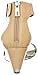 Sam Edelman Women's Sophie Wedge Sandal