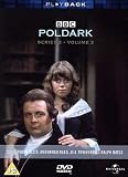 Poldark: Series 2 Volume 2 [Region 2 Import - Non USA Format]
