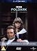 Poldark: Series 2 Volume 2 [Region 2 Import - Non USA Format]