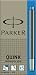 Parker Quink