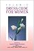 Islamic Dress Code for Women at Amazon Books: 41PlhaP7clL._SL75_