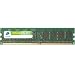 Corsair 667MHZ 512MB 64M*64 CL5 NonEcc Unbuffered  desktop memory - VS512MB667D2