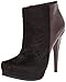 Circus NY by Sam Edelman Women's Jacey Platform Pump