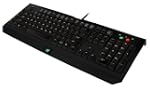 Razer RZ03-00391500-R3U1 Blackwidow 2...