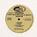 Phat Kat-Phat Kat Breaks & Beats v1