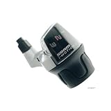 SRAM I-Motion-3 Gear Shifter (1700mm)