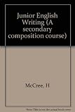 Junior English writing