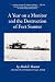 Book Year on a Monitor and the Destruction of Fort Sumter (Classics in Maritime History)