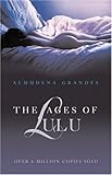 The Ages of Lulu