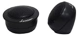 Lanzar TCS - Car speaker - 1 (pack of 2 )