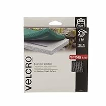 VELCRO Brand - Extreme Outdoor - Extreme - 1