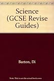 GCSE science