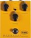 Details About T-Rex Mudhoney Distortion Pedal