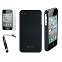 Slim Fit Shell Case for iPhone