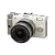 PENTAX Q 02�Y�[�������Y�L�b�g�@(�z���C�g)