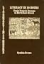 Literacy in 30 Hours: Paulo Freire's Process in North East Brazil