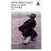 Livres qui transportent