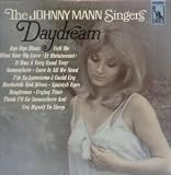 DAYDREAM LP UK LIBERTY 1966
