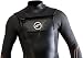 Sports : Prolimit Assault Freezip Steamer 5/3