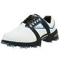 Hi-Tec Men's CDT Super Power Pro Golf
