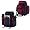 �����x��(MontBell) �g���v���|�P�b�g�p�b�N40 1123471 1123471