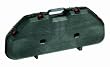 Plano 108110 Bow Guard AW Bow Case Black