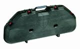 Plano 108110 Bow Guard AW Bow Case Black