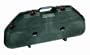 Plano 108110 Bow Guard AW Bow Case Black