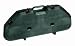 Plano 108110 Bow Guard AW Bow Case Black