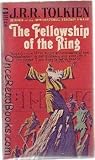 The Fellowship of the Ring