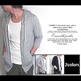 GRN ATu7Jbg\[p[J 2Zbg