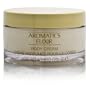 Aromatics Elixir by Clinique for Women 5.0 oz Body Cream