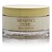 Aromatics Elixir by Clinique for Women 5.0 oz Body Cream