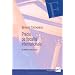 Droit Fiscalit�