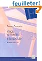 Pr�cis de fiscalit� internationale
