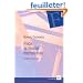 Pr�cis de fiscalit� internationale