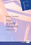 Pr�cis de fiscalit� internationale