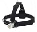 Coast LED Lenser 7041 6 Chip LED Headlamp