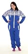 mens onesie