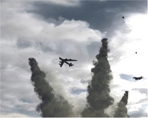 World In Conflict image