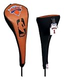 New York Knicks Driver Head Cover