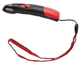 41Plkw5FE2L. SL160  Berkley Hot Line Cutter