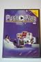 Push Play: Super Collection of Hit Music Videos Vol. 4