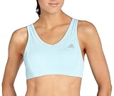 adidas Womens Energy Bra