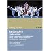 La Bayadere - The Royal Ballet