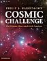 Cosmic Challenge: The Ultimate Observing List for Amateurs