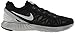 Nike Women's Lunarglide 6 Flash running shoe