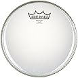 Remo Batter, EMPEROR&reg;, Clear, 8" Diameter
