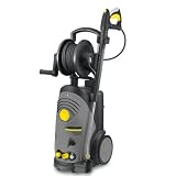 Karcher Pressure Washer HD 6/13CX+