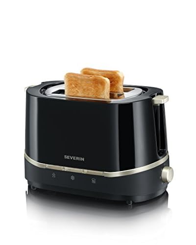 Severin Tostafette 2290